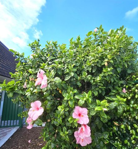1141 VIOLET Terrace 201, Delray Beach, FL 33445