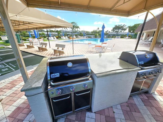 1141 VIOLET Terrace 201, Delray Beach, FL 33445