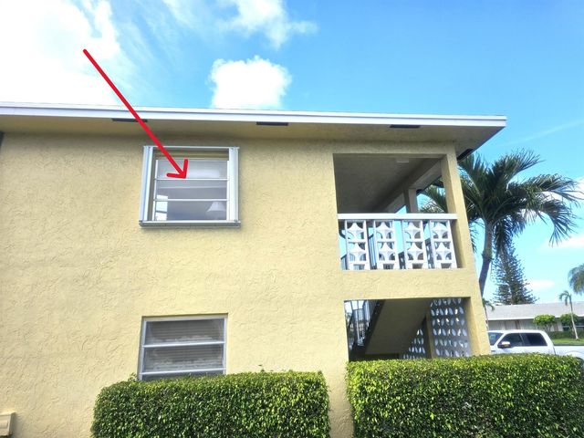 1141 VIOLET Terrace 201, Delray Beach, FL 33445