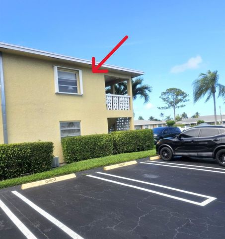 1141 VIOLET Terrace 201, Delray Beach, FL 33445