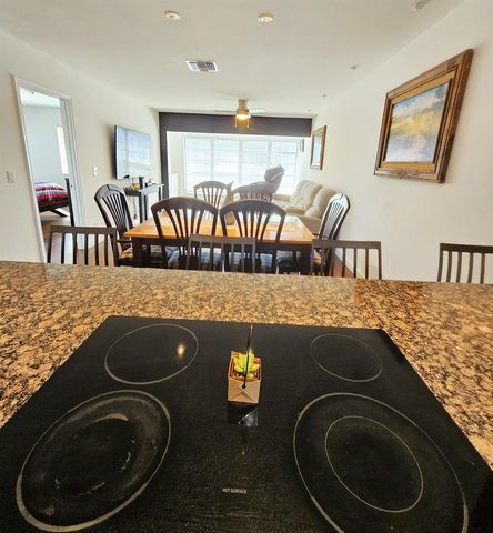 1141 VIOLET Terrace 201, Delray Beach, FL 33445
