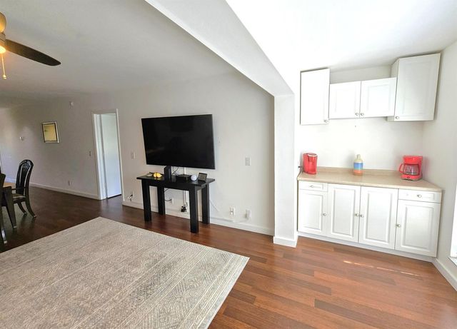 1141 VIOLET Terrace 201, Delray Beach, FL 33445
