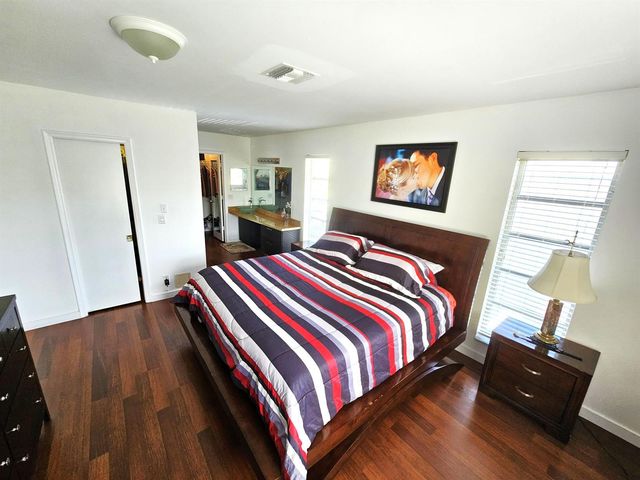 1141 VIOLET Terrace 201, Delray Beach, FL 33445