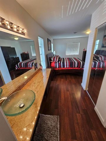 1141 VIOLET Terrace 201, Delray Beach, FL 33445