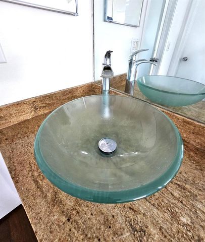 1141 VIOLET Terrace 201, Delray Beach, FL 33445