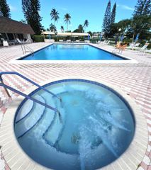 1141 VIOLET Terrace 201, Delray Beach, FL 33445