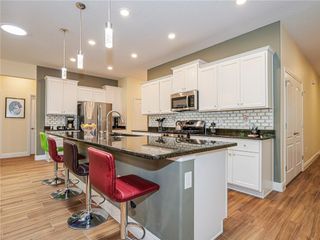 3409 Wild Banyan Way, Vero Beach, FL 32966