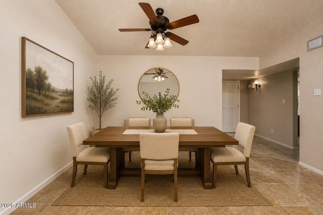 5100 N MILLER Road 19, Scottsdale, AZ 85250