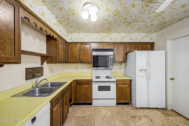 5100 N MILLER Road 19, Scottsdale, AZ 85250