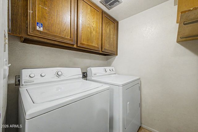 5100 N MILLER Road 19, Scottsdale, AZ 85250