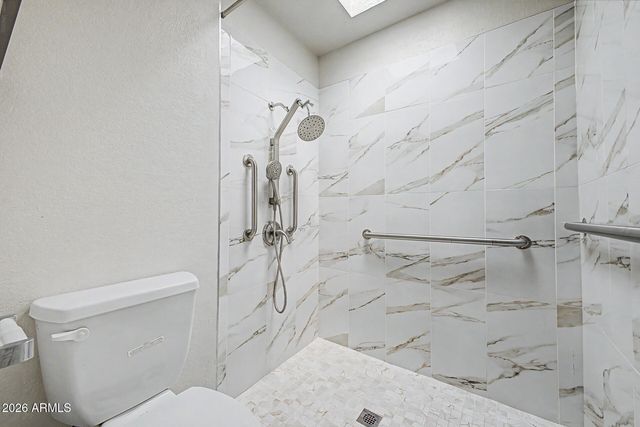 5100 N MILLER Road 19, Scottsdale, AZ 85250