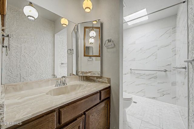 5100 N MILLER Road 19, Scottsdale, AZ 85250