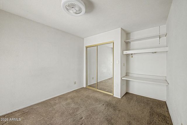 5100 N MILLER Road 19, Scottsdale, AZ 85250