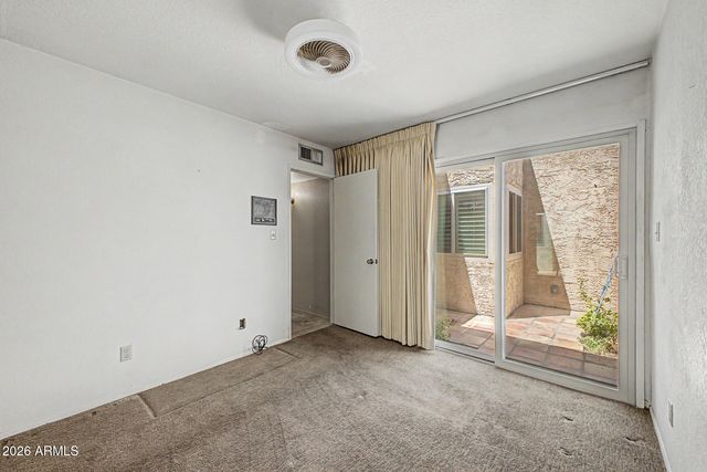 5100 N MILLER Road 19, Scottsdale, AZ 85250