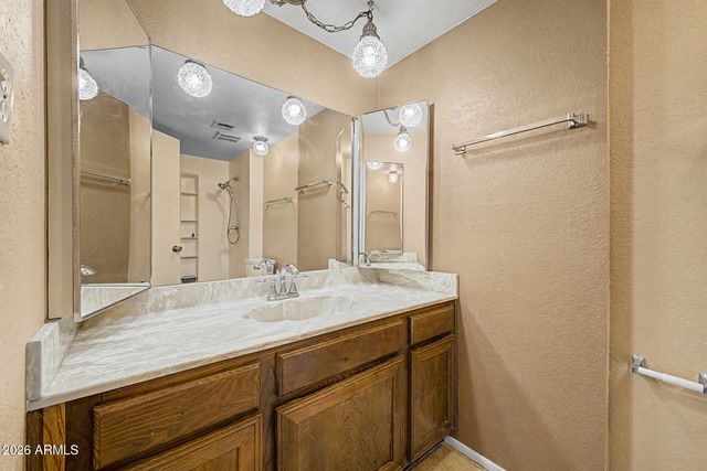 5100 N MILLER Road 19, Scottsdale, AZ 85250