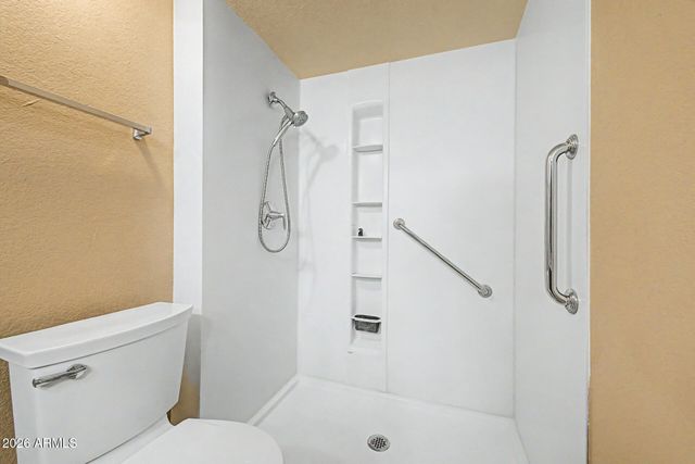5100 N MILLER Road 19, Scottsdale, AZ 85250