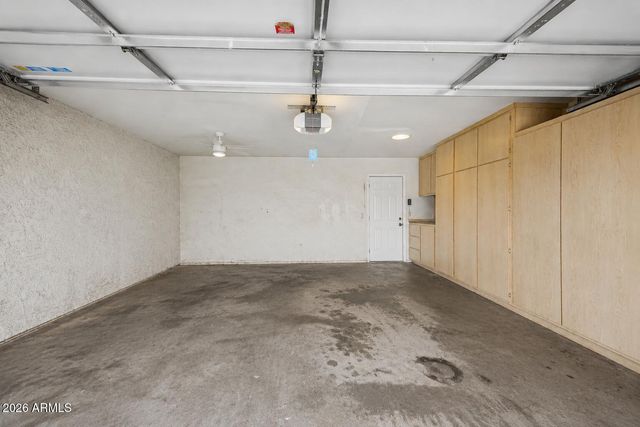 5100 N MILLER Road 19, Scottsdale, AZ 85250