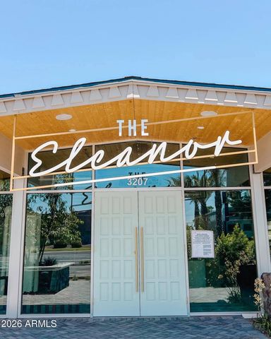 5100 N MILLER Road 19, Scottsdale, AZ 85250