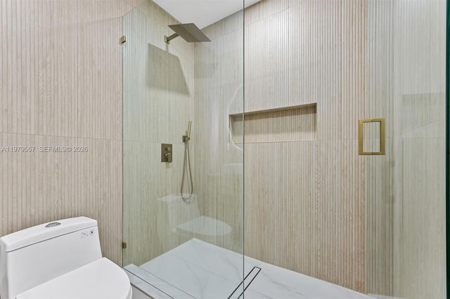 4144 Alton Rd, Miami Beach, FL 33140