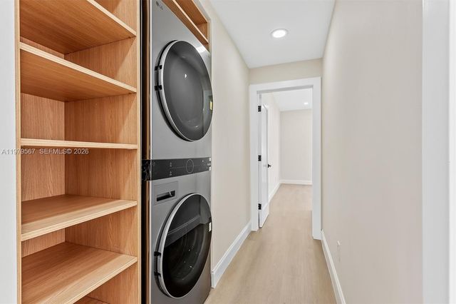 4144 Alton Rd, Miami Beach, FL 33140