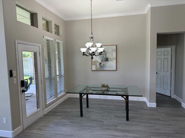 7218 Spring Meadow Lane, Katy, TX 77494