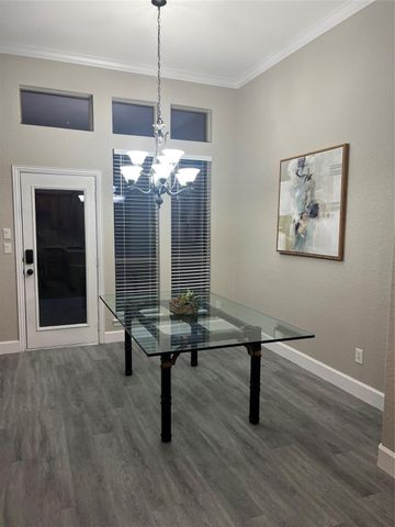 7218 Spring Meadow Lane, Katy, TX 77494