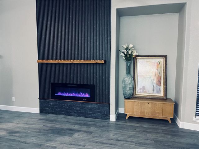 7218 Spring Meadow Lane, Katy, TX 77494