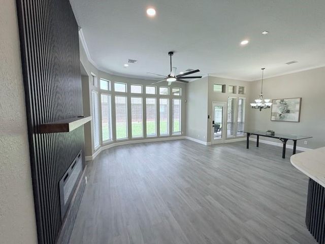 7218 Spring Meadow Lane, Katy, TX 77494