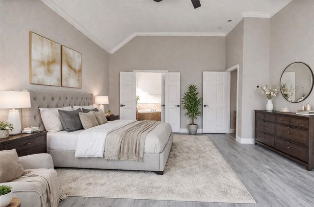 7218 Spring Meadow Lane, Katy, TX 77494