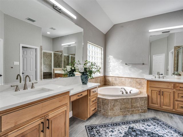 7218 Spring Meadow Lane, Katy, TX 77494