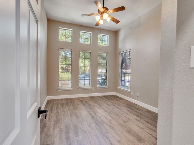 7218 Spring Meadow Lane, Katy, TX 77494