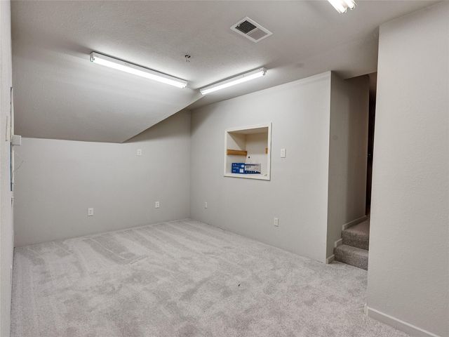 7218 Spring Meadow Lane, Katy, TX 77494