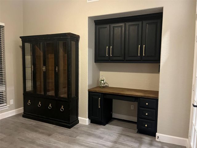 7218 Spring Meadow Lane, Katy, TX 77494