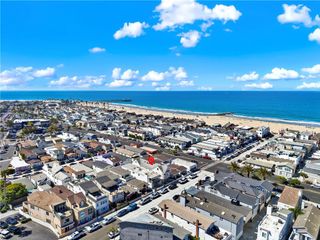 206 30th 1/2, Newport Beach, CA 92663