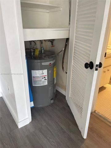 400 Kings Point Dr 627, Sunny Isles Beach, FL 33160