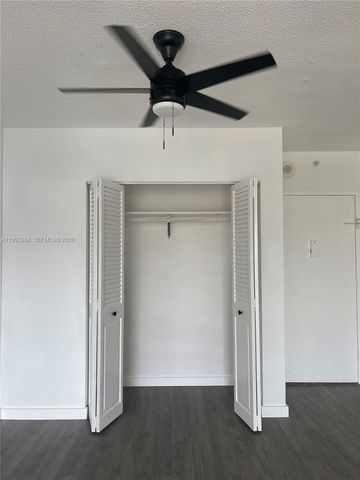 400 Kings Point Dr 627, Sunny Isles Beach, FL 33160