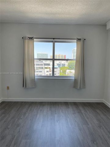 400 Kings Point Dr 627, Sunny Isles Beach, FL 33160