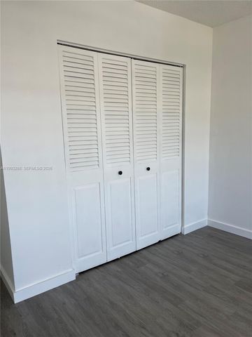 400 Kings Point Dr 627, Sunny Isles Beach, FL 33160