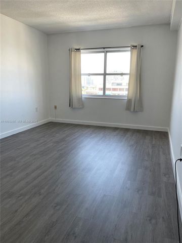 400 Kings Point Dr 627, Sunny Isles Beach, FL 33160