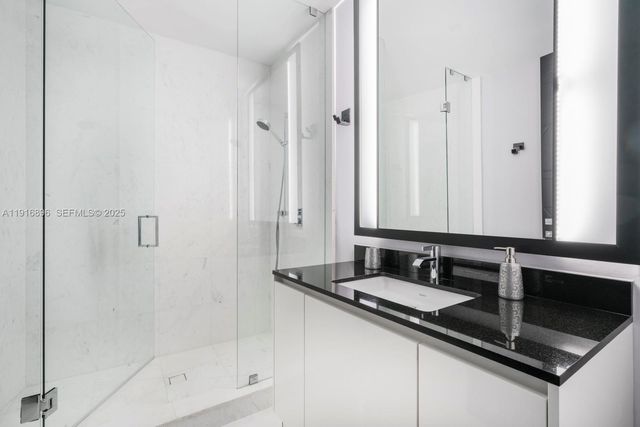 18555 Collins Avenue 3505, Sunny Isles Beach, FL 33160