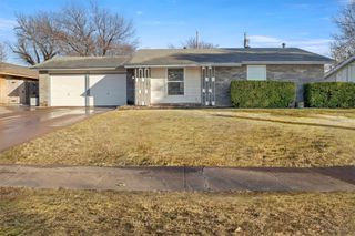 3518 Windsor Street, Irving, TX 75062