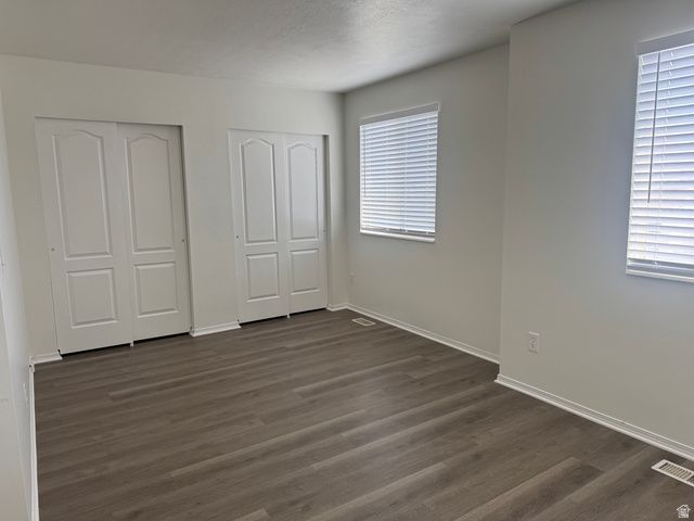 3340 S RAQUEL CIR., West Valley City, UT 84120