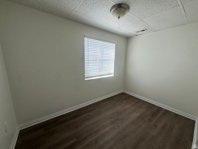 3340 S RAQUEL CIR., West Valley City, UT 84120