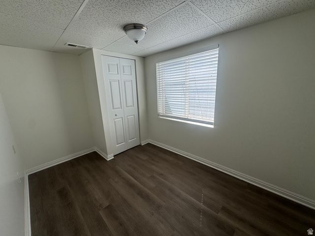 3340 S RAQUEL CIR., West Valley City, UT 84120