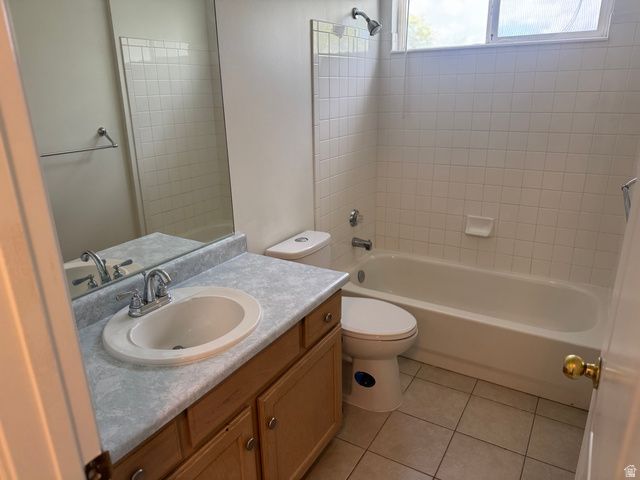 3340 S RAQUEL CIR., West Valley City, UT 84120