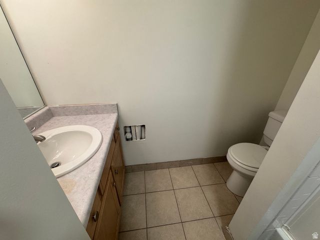 3340 S RAQUEL CIR., West Valley City, UT 84120