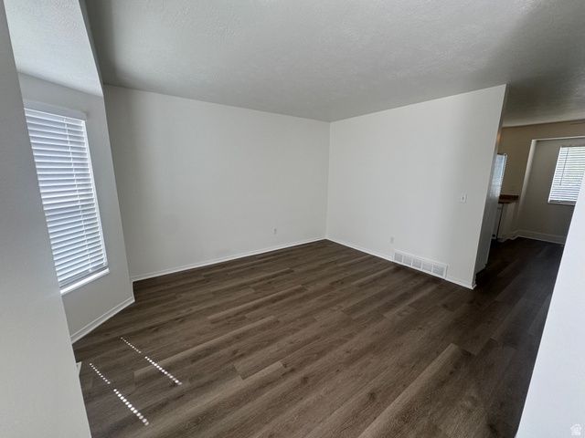 3340 S RAQUEL CIR., West Valley City, UT 84120