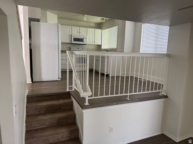 3340 S RAQUEL CIR., West Valley City, UT 84120