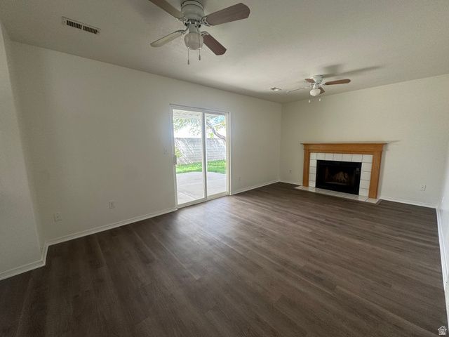 3340 S RAQUEL CIR., West Valley City, UT 84120