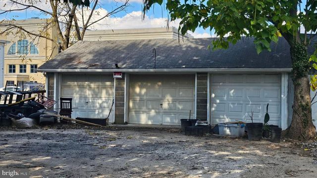 57 VINE ST, Bridgeton, NJ 08302